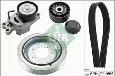 WILMINK GROUP wg1780362 -